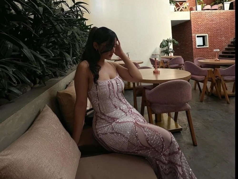miyaababy00