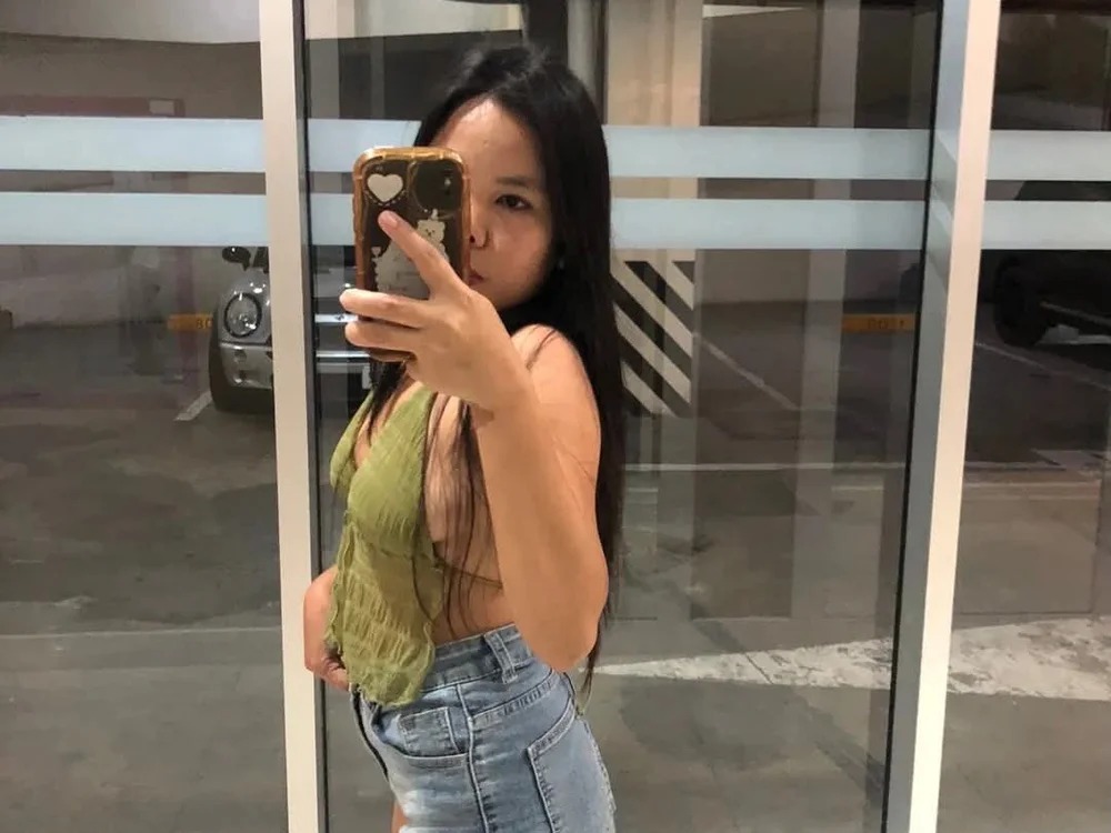 miyaallure29