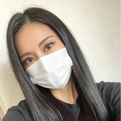 miyabi_chan_JP