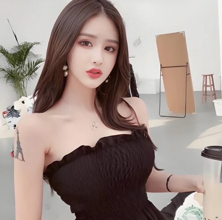 miyubaby188