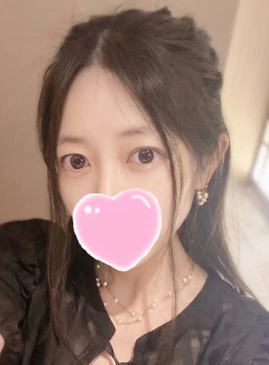 mizuki_jpn