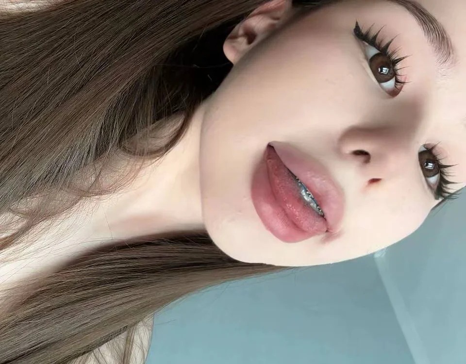 mizuki_wa