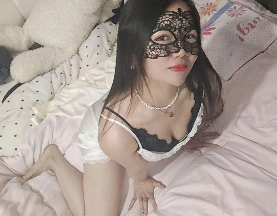 mm-LY123