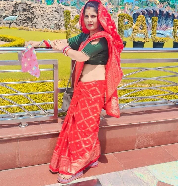 mmam_hot
