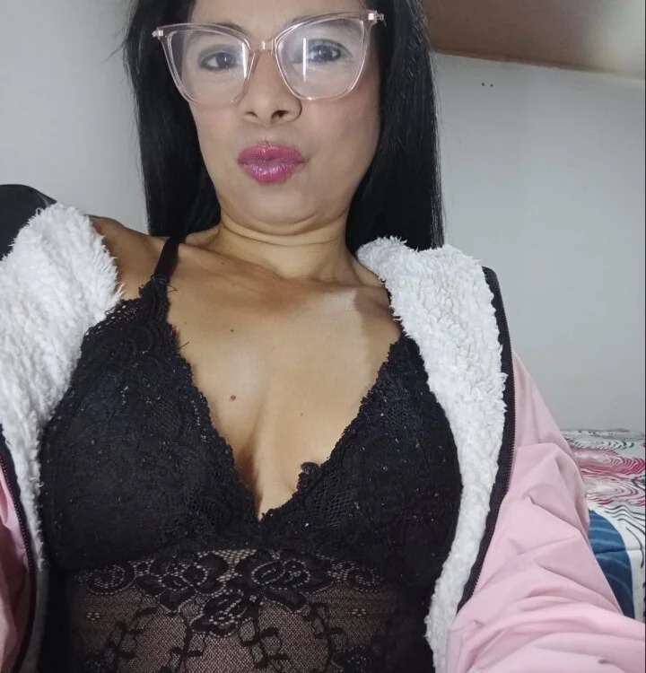 mmature_messyy