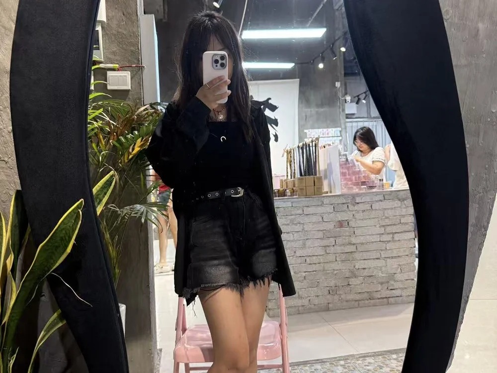 mmyounggirl001