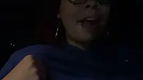 moan4mona