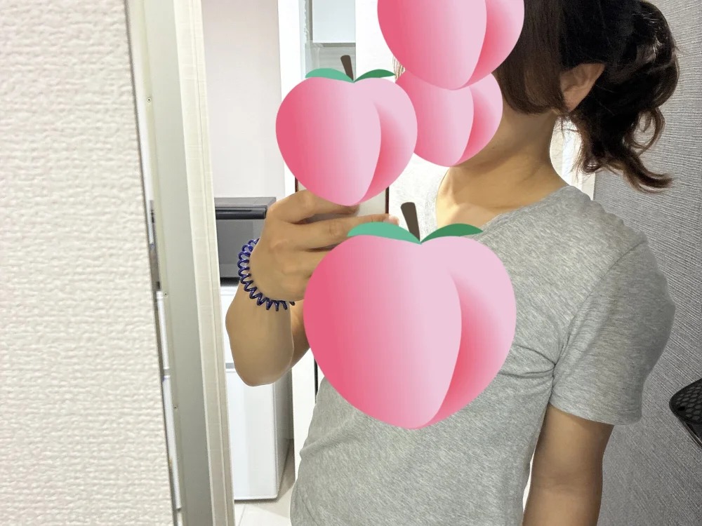 mochiko_mck