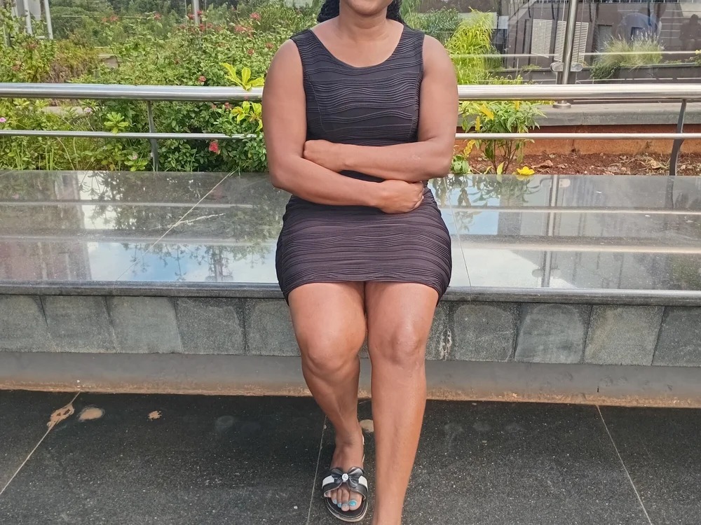 modemweka