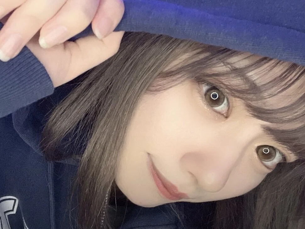 moe-chanRED