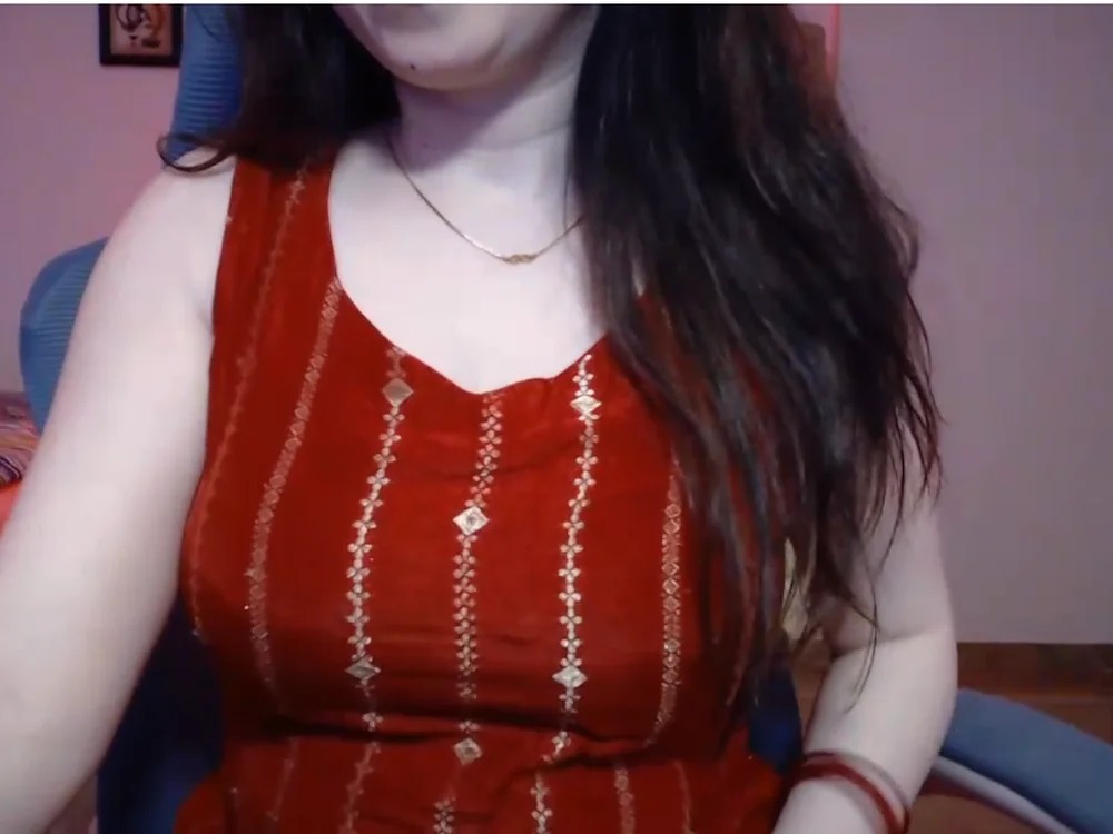 mohini_live