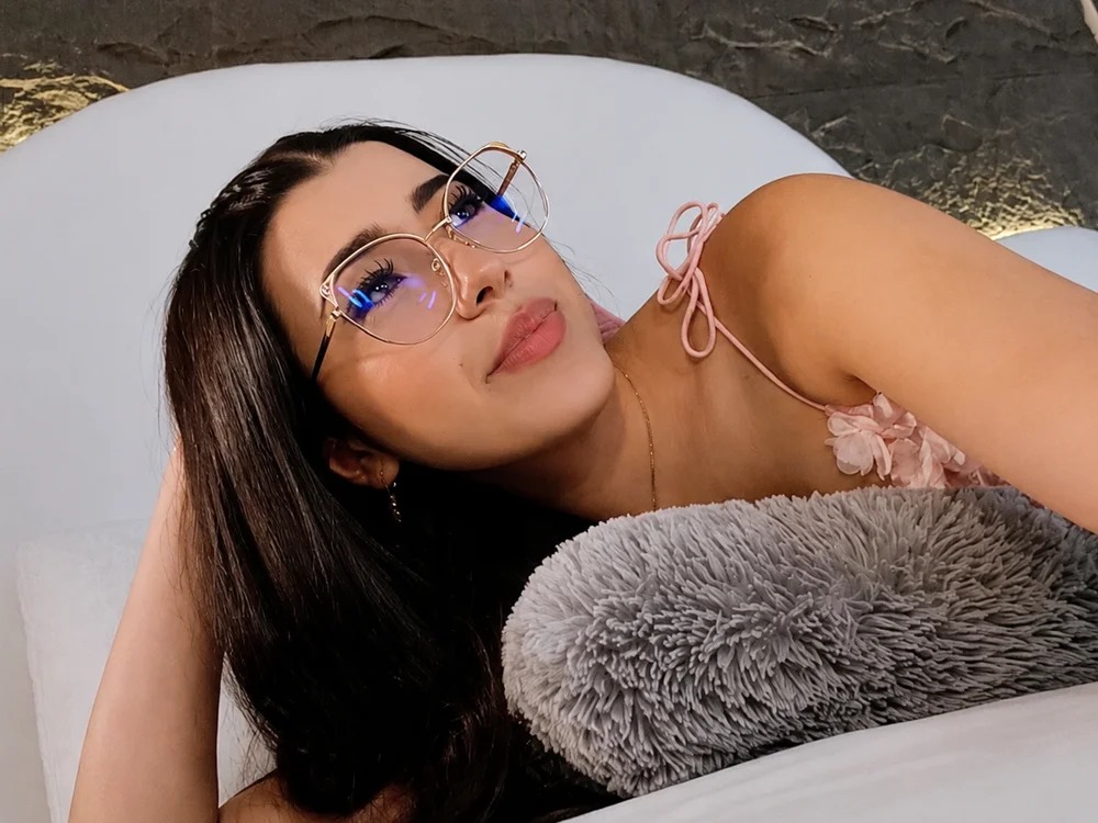 molly_cm