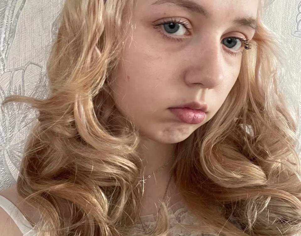 mollyy_snow