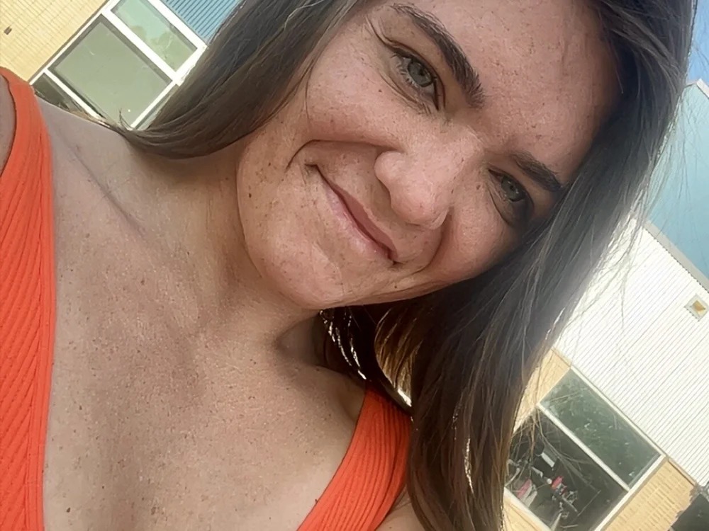mommy911111