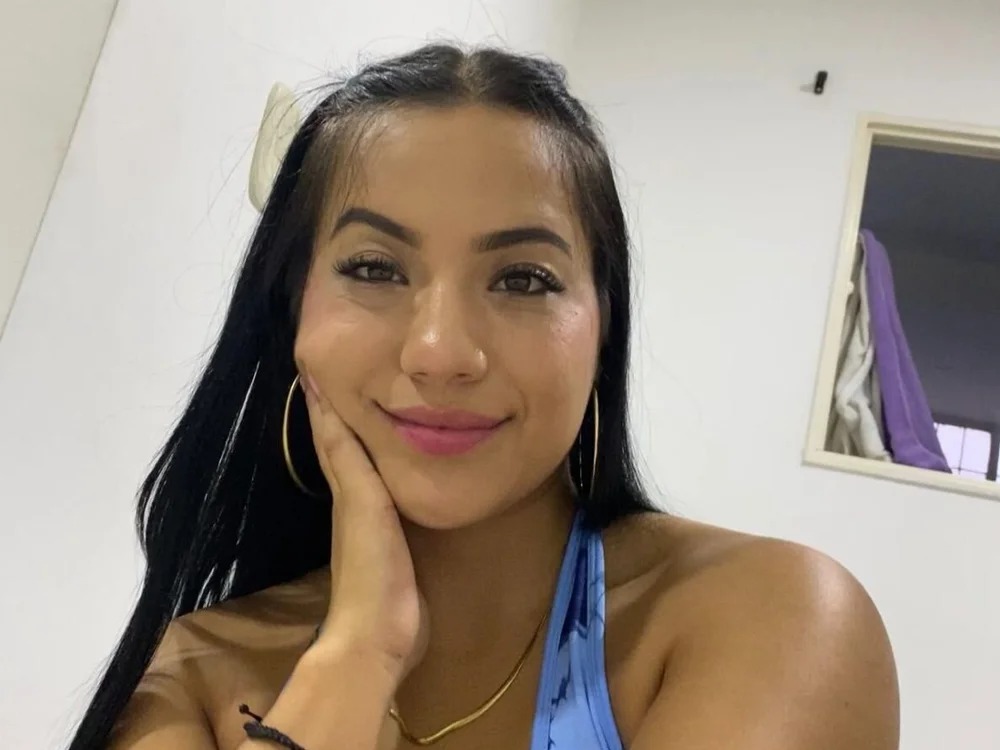 mommy_divine