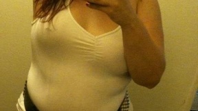 mommyisher123