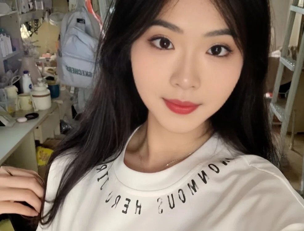 momo-5659