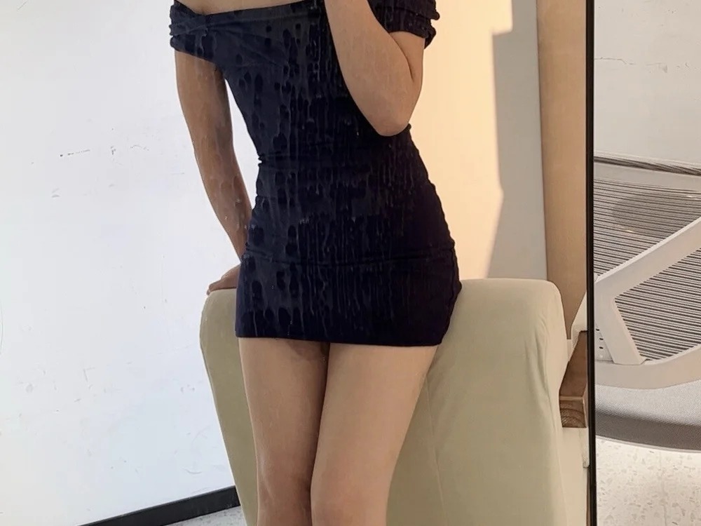 momo-wu