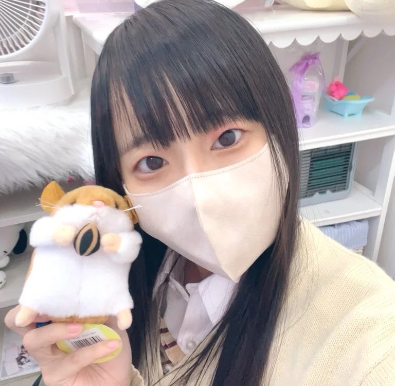 momo_014