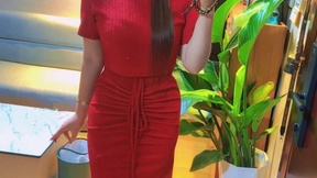 momoli60