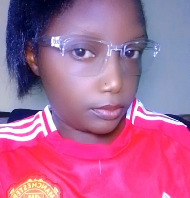 monalisa_001