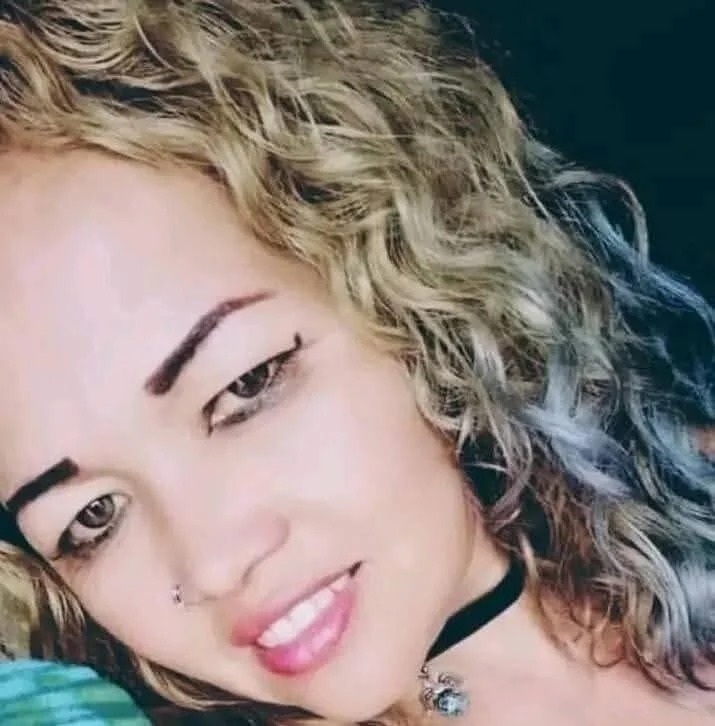 monasexy66