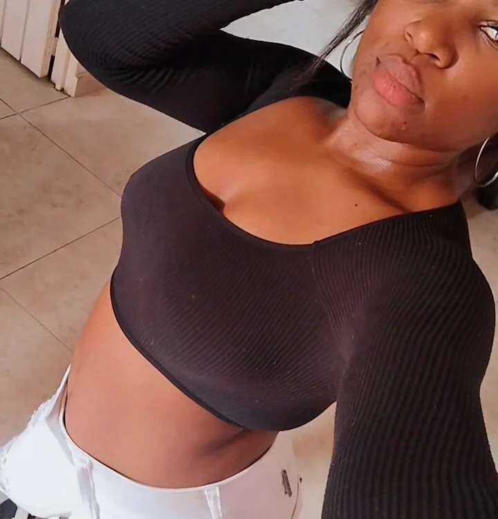 monica31
