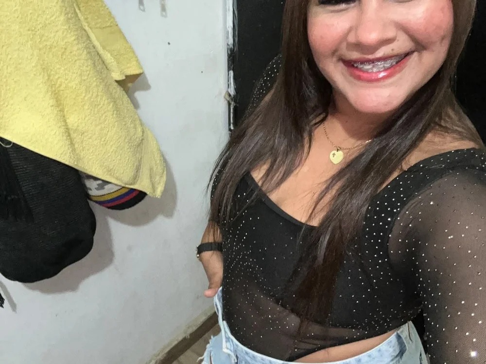 monicaa_777
