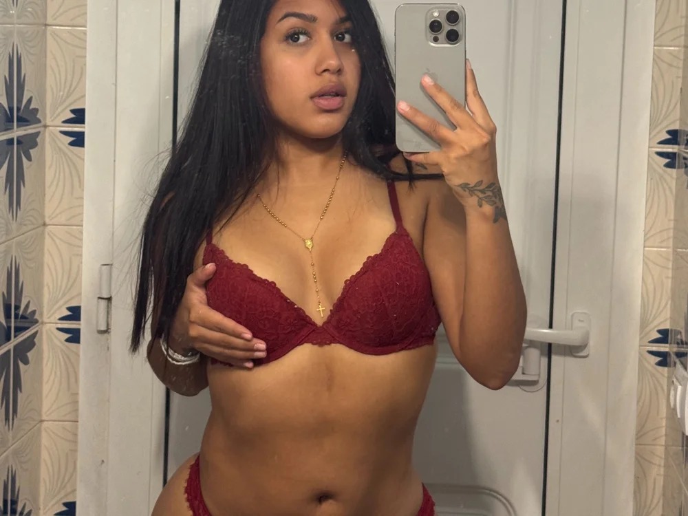 monicababy23
