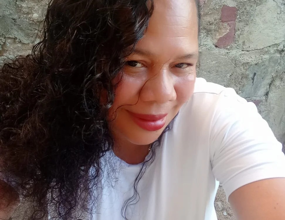 monicaluxe_asm