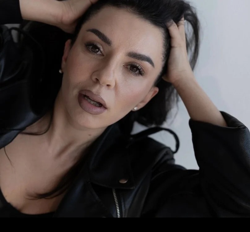monicaramoz