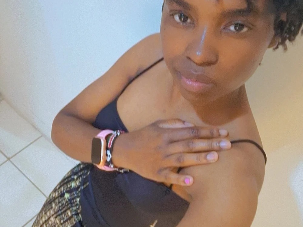 moniecutie