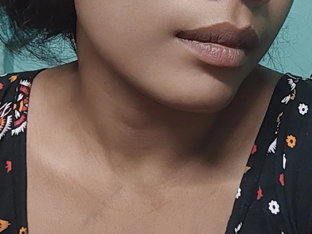 monika1bhabhi
