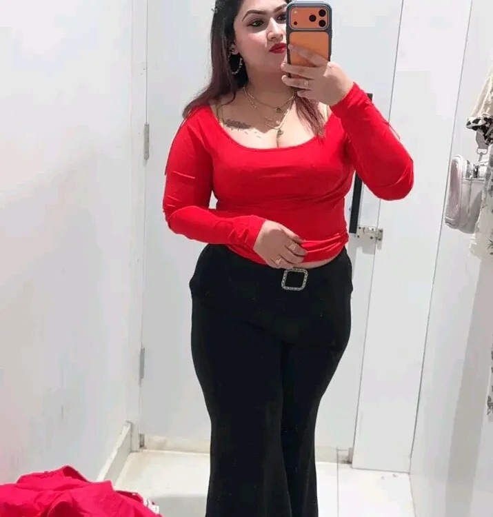 monika_singh10