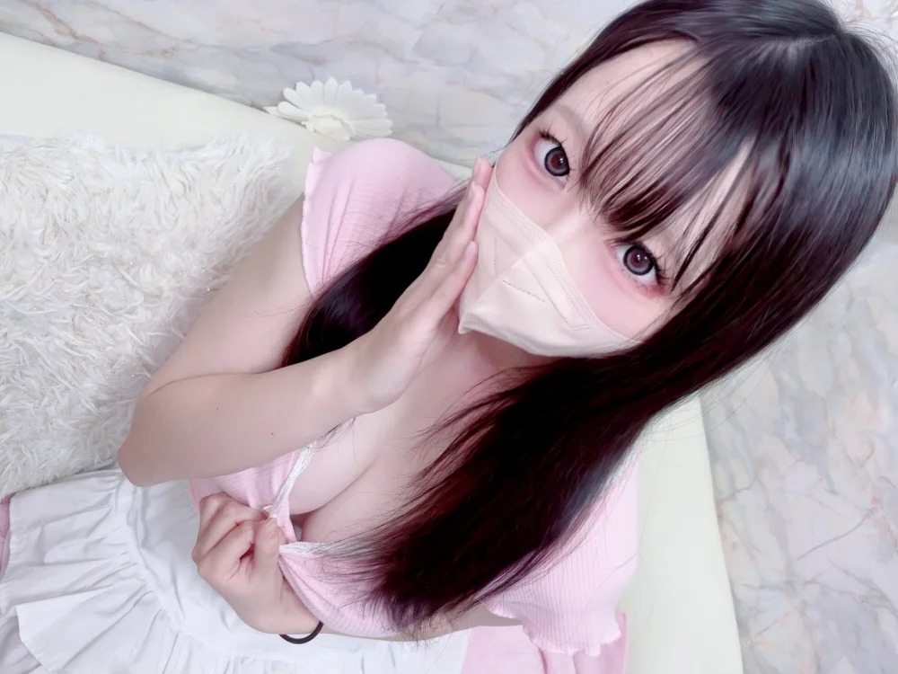 monya_chan2222