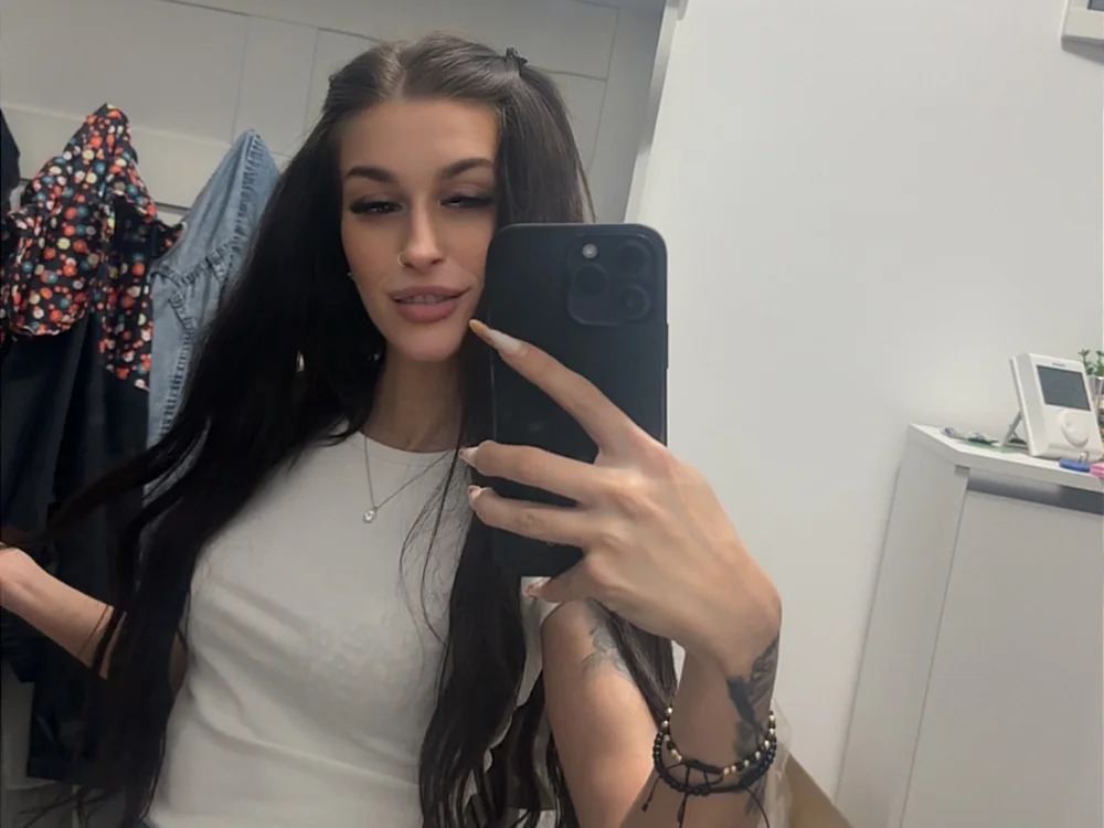moon_anna98
