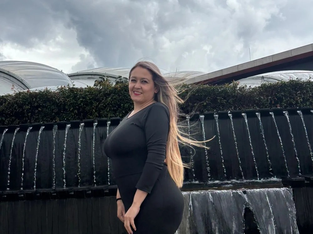 mooncurves