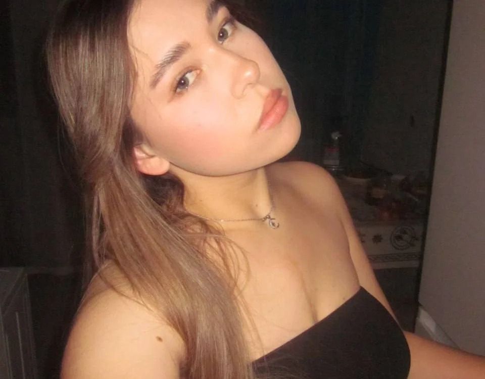 moonlit_dream