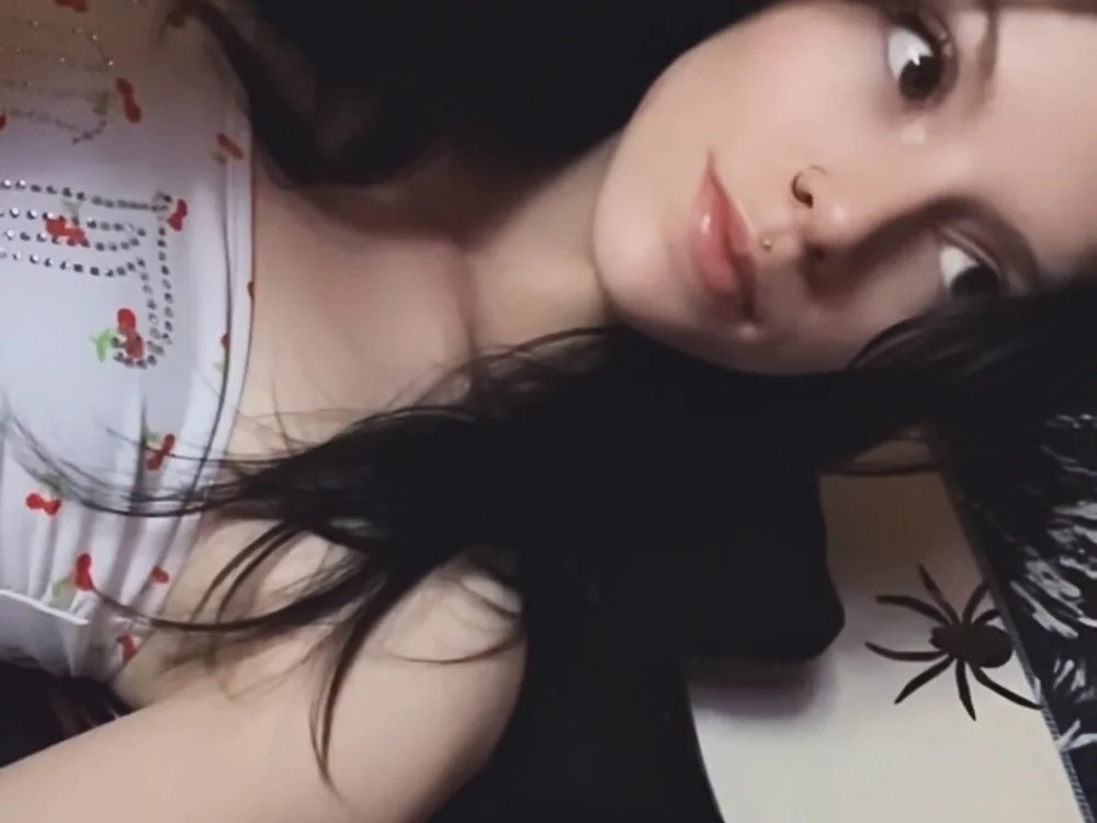 moonnymph0