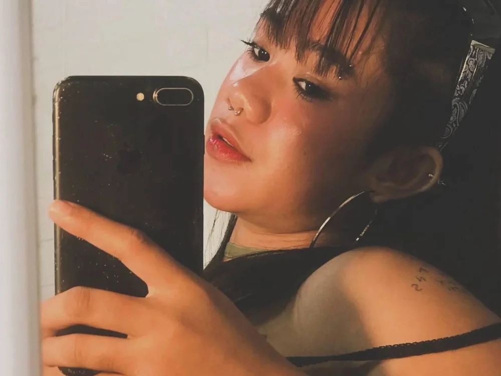 morena_joy69