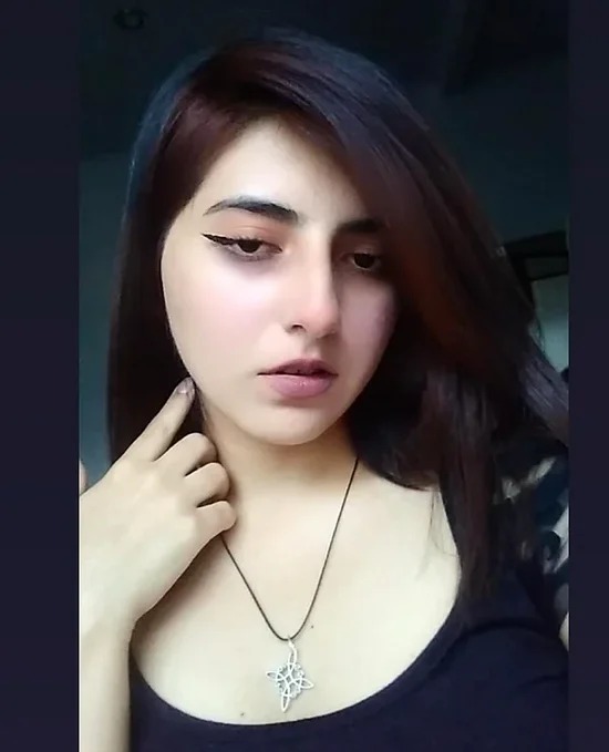 morenaghotpvt