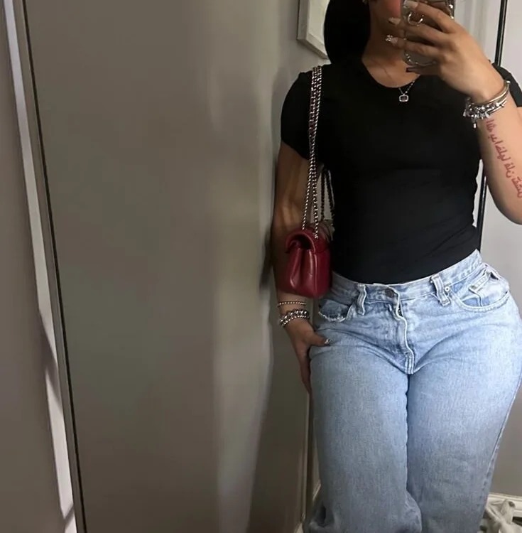 morenamira