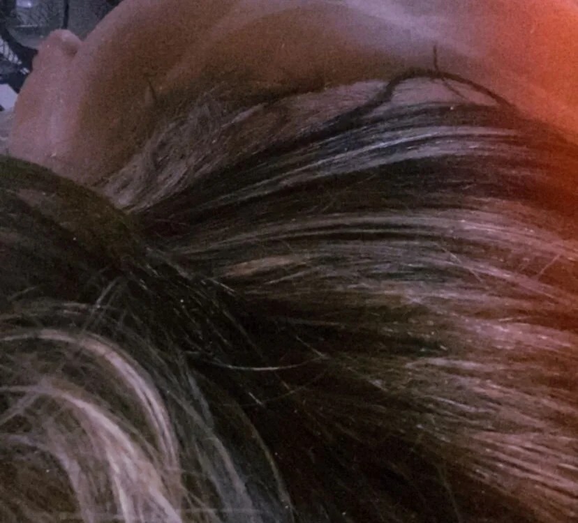 morenasapeka12