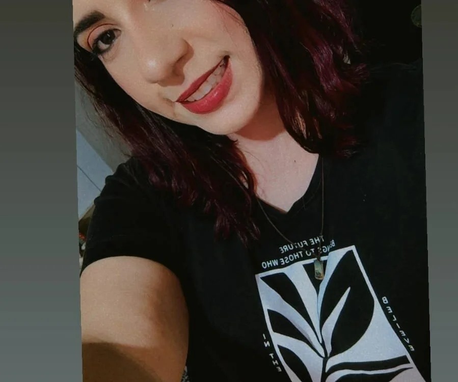 morenatesuda22