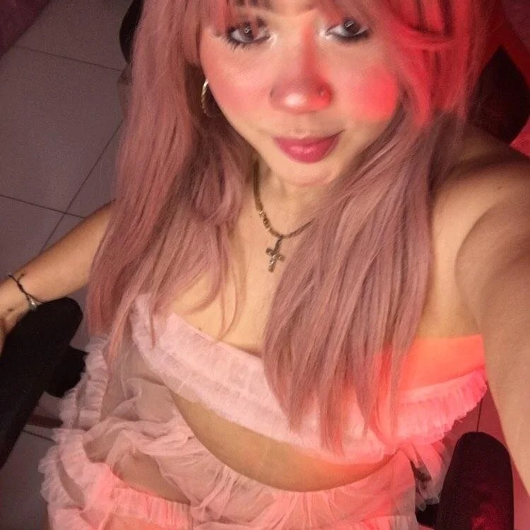 morita_azull