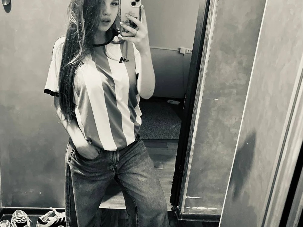 morsoqueen