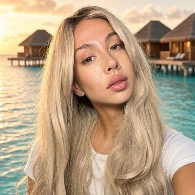 mrs-mercedes