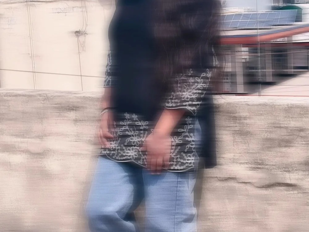ms_arohi
