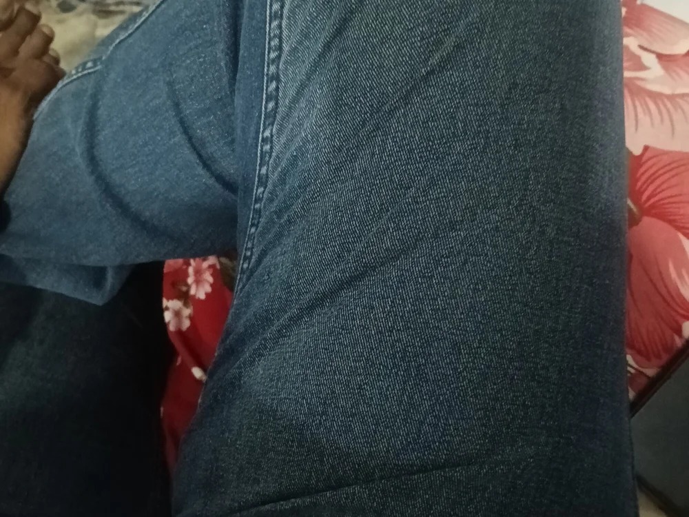 ms_parul