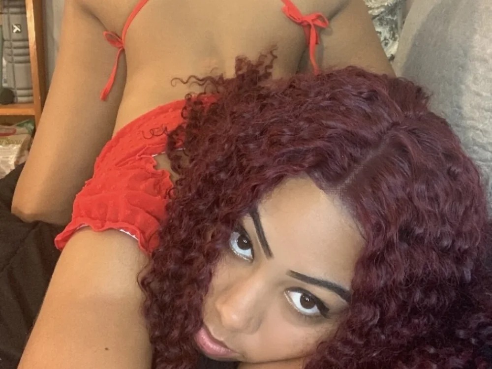 ms_sonja_redd